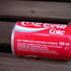 Image for article titled The Oldest Alcoholic Drinks on Earth